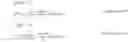 Fig. 08 - Transmission method, reception method, and communication method