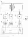 Fig. 02 - Method and apparatus for real time multiplexing with receiver and antenna array elements