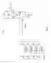Fig. 45 - Saw-less receiver with RF frequency translated BPF