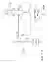 Fig. 72 - Saw-less receiver with RF frequency translated BPF