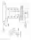 Fig. 33 - Multiple band saw-less receiver including a frequency translated BPF