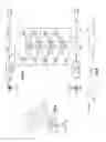 Fig. 35 - Multiple band saw-less receiver including a frequency translated BPF