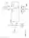 Fig. 72 - Multiple band saw-less receiver including a frequency translated BPF