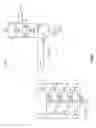 Fig. 45 - SAW-less receiver including an IF frequency translated BPF