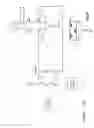 Fig. 72 - SAW-less receiver including an IF frequency translated BPF
