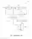 Fig. 03 - Timing recovery controller and operation method thereof
