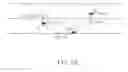 Fig. 06 - Timing recovery controller and operation method thereof