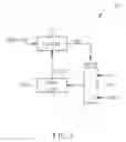 Fig. 10 - Timing recovery controller and operation method thereof
