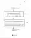 Fig. 12 - Timing recovery controller and operation method thereof