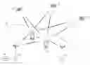 Fig. 01 - Emission Suppression for Wireless Communication Devices