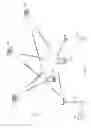 Fig. 02 - Emission Suppression for Wireless Communication Devices