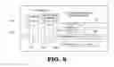 Fig. 09 - SYSTEM FOR SUPPORTING NUCLEAR POWER PLANT OPERATION