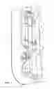 Fig. 02 - Apparatus for repairing riser pipe elbow weld in boiling water nuclear reactor