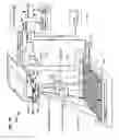 Fig. 04 - Methods, apparatus, and computer-program products for increasing accuracy in cone-beam computed tomography