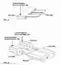 Fig. 05 - Methods, apparatus, and computer-program products for increasing accuracy in cone-beam computed tomography