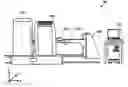 Fig. 01 - Medical imaging apparatus, control method, and computer program product