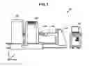 Fig. 02 - Medical imaging apparatus, control method, and computer program product