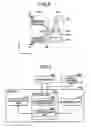 Fig. 05 - Medical imaging apparatus, control method, and computer program product