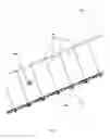 Fig. 08 - Gantry rolling floor
