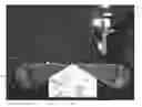 Fig. 02 - Personnel screening system
