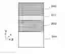 Fig. 01 - X-ray waveguide