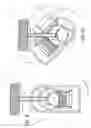 Fig. 07 - X-ray device having head stabilizing member