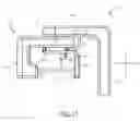 Fig. 08 - X-ray device having head stabilizing member
