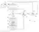 Fig. 01 - System and method for email notification