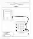 Fig. 01 - Doorcellphone