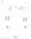 Fig. 02 - Method and apparatus for wideband conferencing