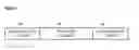 Fig. 02 - Methods and apparatuses for securing playback content