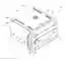 Fig. 01 - Lightweight audio system for automotive applications and method