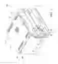 Fig. 03 - Lightweight audio system for automotive applications and method