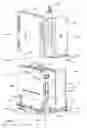 Fig. 06 - Lightweight audio system for automotive applications and method