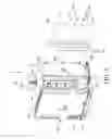 Fig. 07 - Lightweight audio system for automotive applications and method