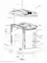 Fig. 08 - Lightweight audio system for automotive applications and method