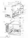 Fig. 16 - Lightweight audio system for automotive applications and method