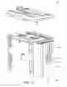 Fig. 43 - Lightweight audio system for automotive applications and method
