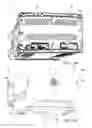 Fig. 47 - Lightweight audio system for automotive applications and method