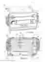 Fig. 48 - Lightweight audio system for automotive applications and method