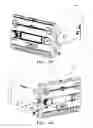 Fig. 58 - Lightweight audio system for automotive applications and method