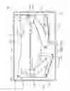 Fig. 69 - Lightweight audio system for automotive applications and method