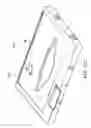 Fig. 70 - Lightweight audio system for automotive applications and method