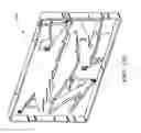 Fig. 72 - Lightweight audio system for automotive applications and method