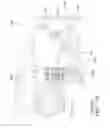 Fig. 75 - Lightweight audio system for automotive applications and method