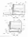Fig. 77 - Lightweight audio system for automotive applications and method