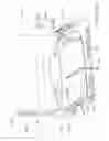 Fig. 79 - Lightweight audio system for automotive applications and method