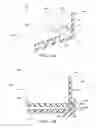Fig. 82 - Lightweight audio system for automotive applications and method