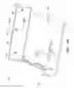 Fig. 83 - Lightweight audio system for automotive applications and method