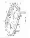 Fig. 85 - Lightweight audio system for automotive applications and method